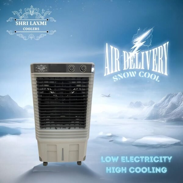 Snow Cool 80