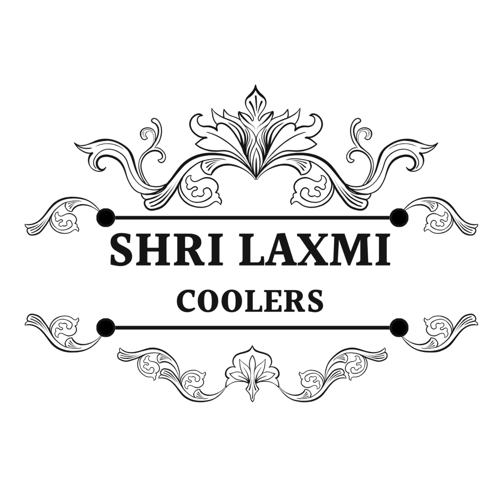shrilaxmicoolers.com